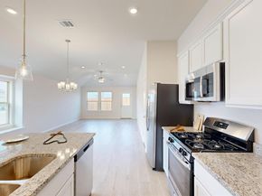 14105  Bacton Road , Pilot Point Texas 76258