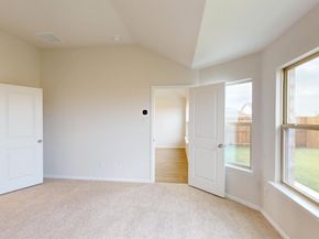 14105  Bacton Road , Pilot Point Texas 76258