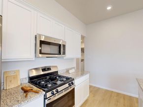 14105  Bacton Road , Pilot Point Texas 76258