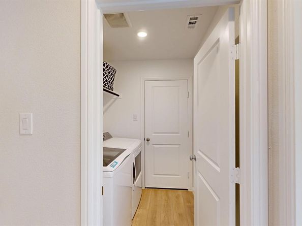 14105  Bacton Road , Pilot Point Texas 76258