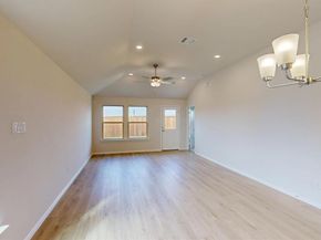 14105  Bacton Road , Pilot Point Texas 76258