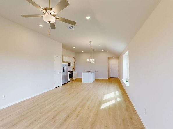 14105  Bacton Road , Pilot Point Texas 76258