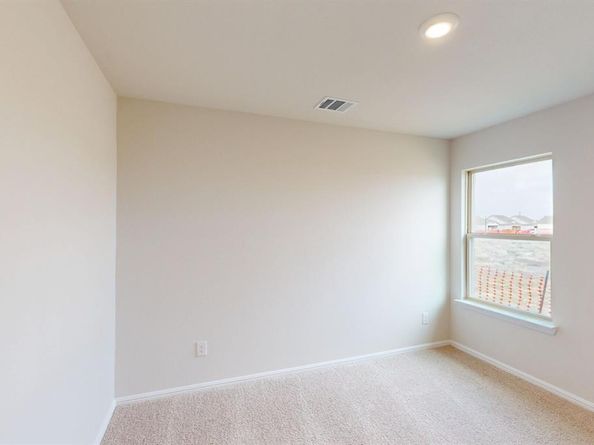 14105  Bacton Road , Pilot Point Texas 76258