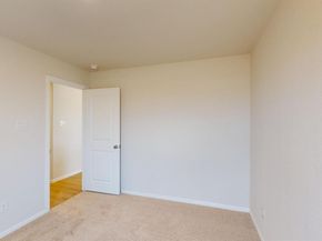 14105  Bacton Road , Pilot Point Texas 76258