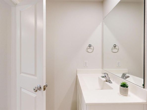 14105  Bacton Road , Pilot Point Texas 76258