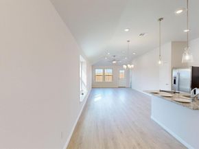 14105  Bacton Road , Pilot Point Texas 76258