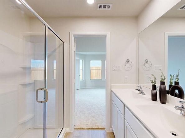 14105  Bacton Road , Pilot Point Texas 76258