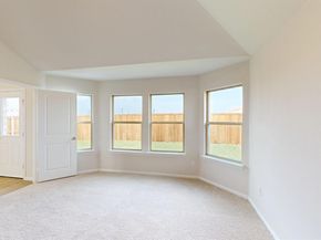 14105  Bacton Road , Pilot Point Texas 76258