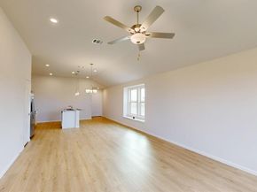 14105  Bacton Road , Pilot Point Texas 76258