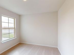 14105  Bacton Road , Pilot Point Texas 76258