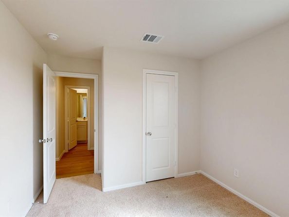 14105  Bacton Road , Pilot Point Texas 76258