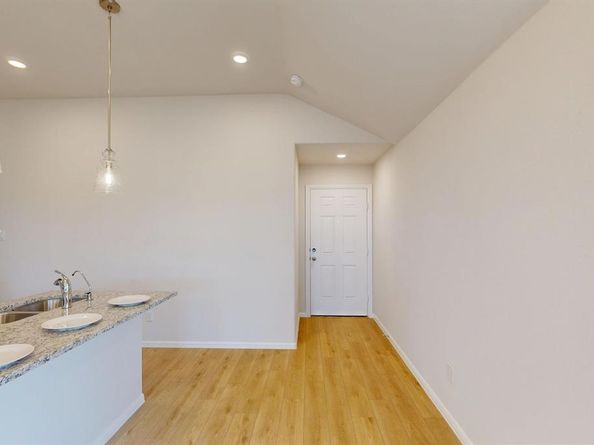 14105  Bacton Road , Pilot Point Texas 76258