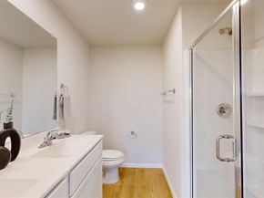 14105  Bacton Road , Pilot Point Texas 76258