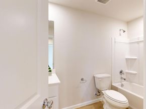 14105  Bacton Road , Pilot Point Texas 76258