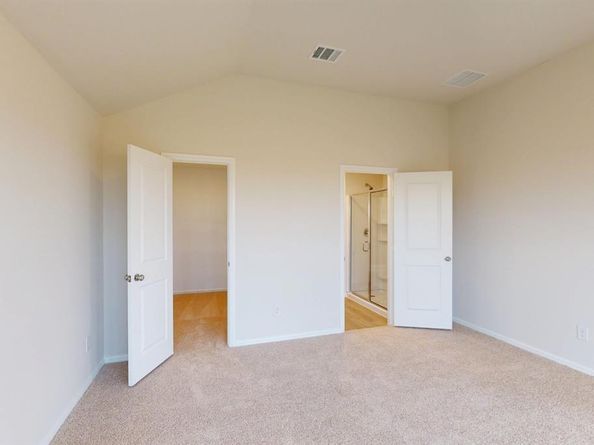 14105  Bacton Road , Pilot Point Texas 76258