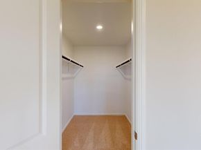 14105  Bacton Road , Pilot Point Texas 76258