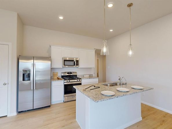 14105  Bacton Road , Pilot Point Texas 76258