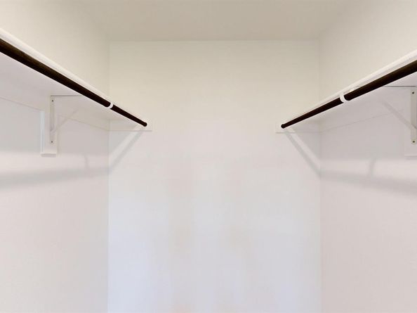 14105  Bacton Road , Pilot Point Texas 76258