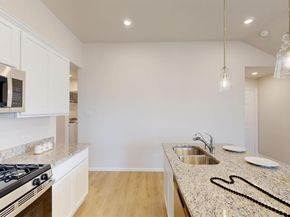 14105  Bacton Road , Pilot Point Texas 76258