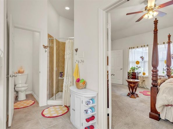 7112  Middleburg Drive , Plano Texas 75074