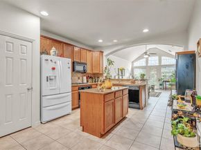 7112  Middleburg Drive , Plano Texas 75074