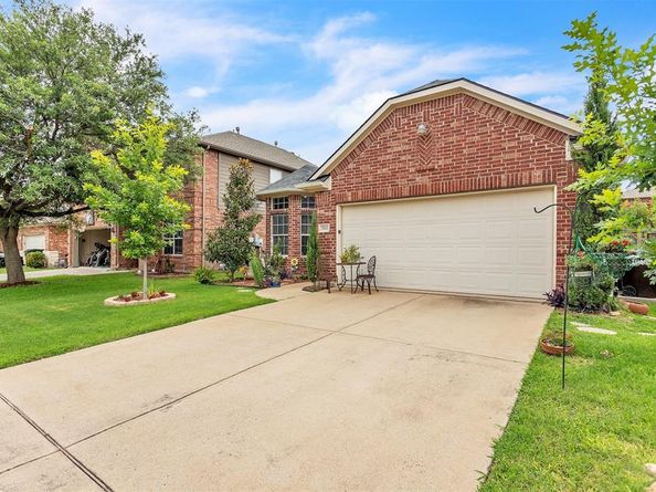 7112  Middleburg Drive , Plano Texas 75074