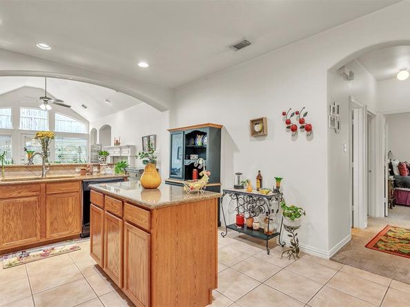 7112  Middleburg Drive , Plano Texas 75074