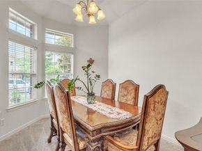 7112  Middleburg Drive , Plano Texas 75074