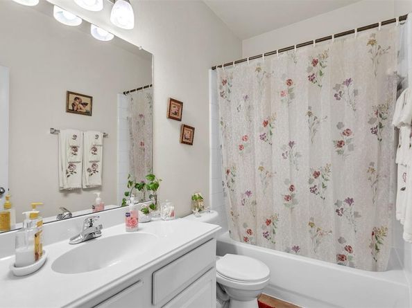 7112  Middleburg Drive , Plano Texas 75074