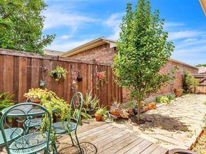 7112  Middleburg Drive , Plano Texas 75074