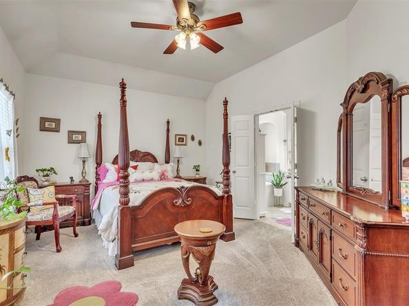 7112  Middleburg Drive , Plano Texas 75074