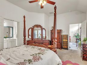 7112  Middleburg Drive , Plano Texas 75074