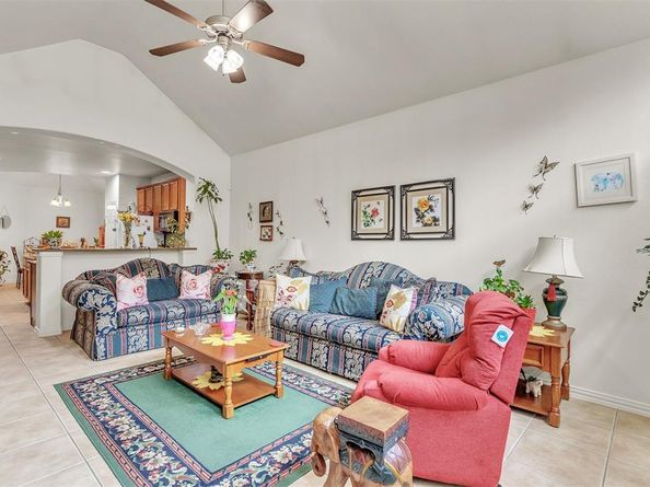 7112  Middleburg Drive , Plano Texas 75074