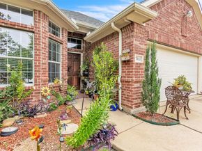 7112  Middleburg Drive , Plano Texas 75074