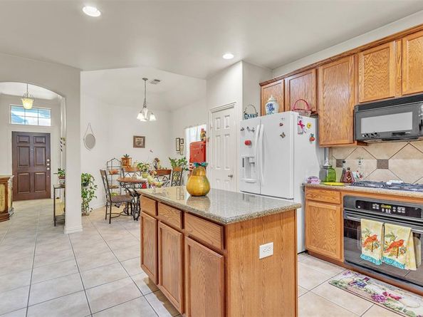 7112  Middleburg Drive , Plano Texas 75074