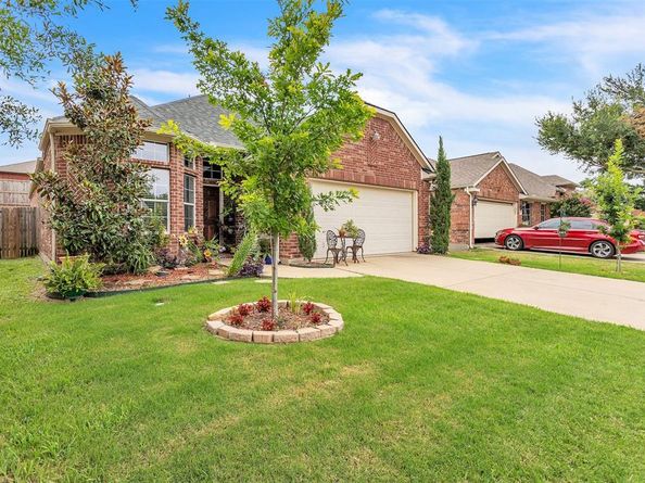 7112  Middleburg Drive , Plano Texas 75074