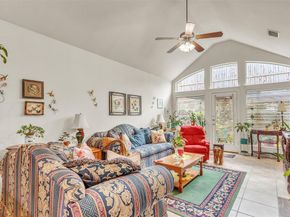 7112  Middleburg Drive , Plano Texas 75074
