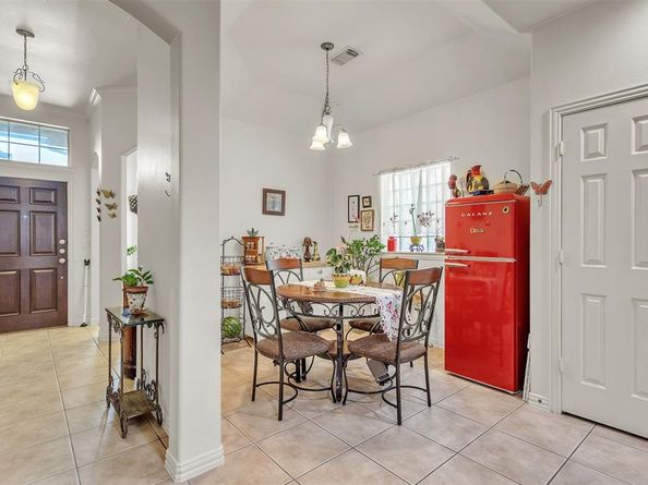 7112  Middleburg Drive , Plano Texas 75074