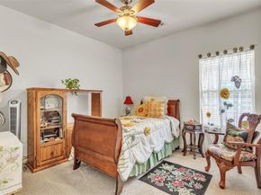 7112  Middleburg Drive , Plano Texas 75074