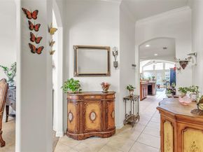 7112  Middleburg Drive , Plano Texas 75074