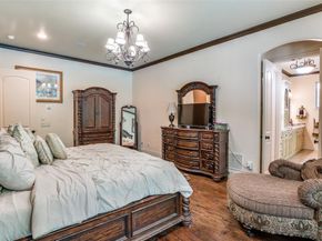 1916  Surrey Lane , McKinney Texas 75072