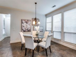 1916  Surrey Lane , McKinney Texas 75072