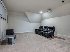 1916  Surrey Lane , McKinney Texas 75072