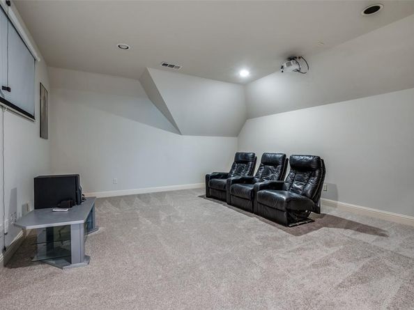 1916  Surrey Lane , McKinney Texas 75072