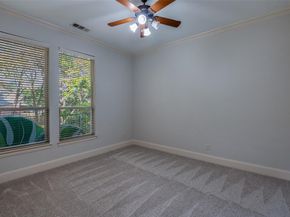 1916  Surrey Lane , McKinney Texas 75072