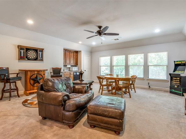 1916  Surrey Lane , McKinney Texas 75072
