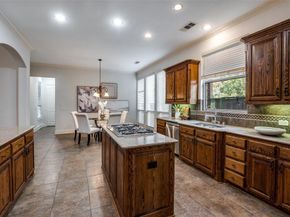 1916  Surrey Lane , McKinney Texas 75072