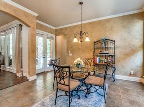 1916  Surrey Lane , McKinney Texas 75072