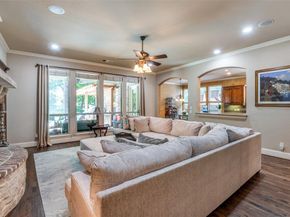 1916  Surrey Lane , McKinney Texas 75072