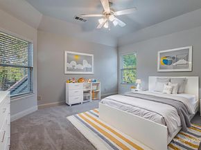 1916  Surrey Lane , McKinney Texas 75072